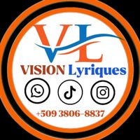 visionlyriques