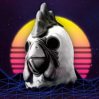 son original - KayOw