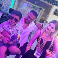 arzu.aki