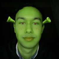 bettercallsaf