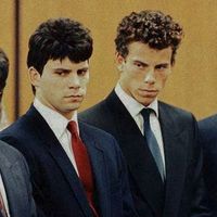menendezbrothers01
