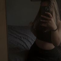 lxmb_matilde29