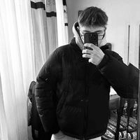 sebix09_