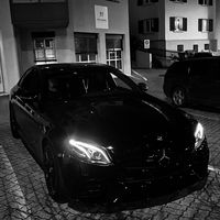 hey_mercedes1