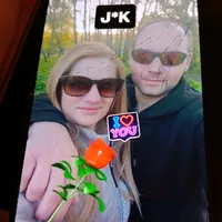 original sound - janina.orlovska
