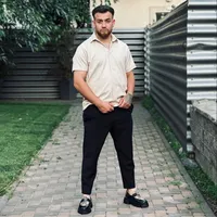 original sound - inmemorialuicosminsilviu