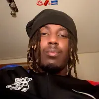 original sound - 10rey_off