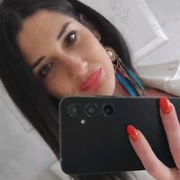 marikaconte4