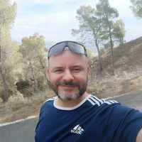 juanantoniomorale14