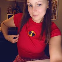 sh_hero_hanna24