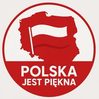 dźwięk oryginalny