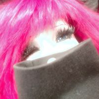 livingkatastrophe