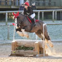 dbeventing