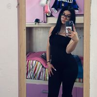 serena_fortyno_