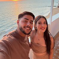 aiinhoaexposiito_