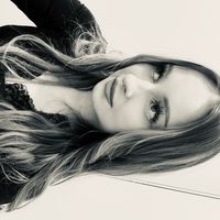 petera.magda