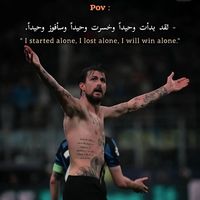 abderahimbouassi