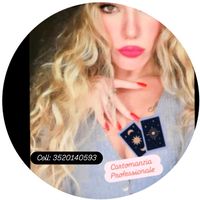 annaschd