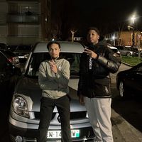 tplm_78