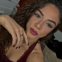 ursulailenia
