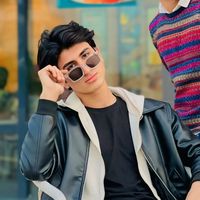 taveeqkhan1