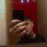 _dominik__19_