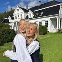 rikke_bjoroy