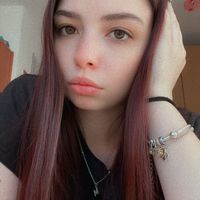_im_marika_