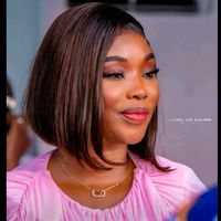 divineamour90