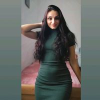 andreeastoian01