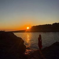 alessiadandriaa