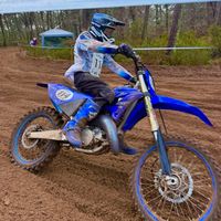 kev_yz.21