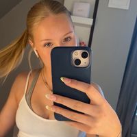 matildavehmala