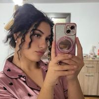 mary_marya194