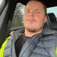 emilhallengren03