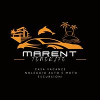 ma.rent.tenerife