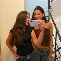 helenlucaas_