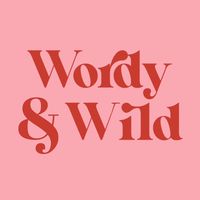 wordyandwild