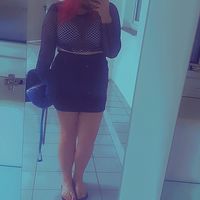 devilgirl_97