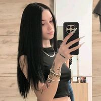 srb_miha.1