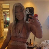 angelinahusa