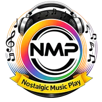 original sound - nostalgicmusicplay