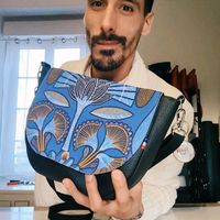 fabule.sacs