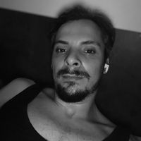 salvatoregennyofficial