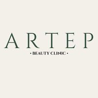artepbeautyclinic