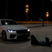editor.ro_