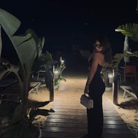 emilygucci