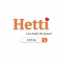 hetti.bg