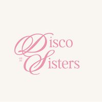discosistersuk