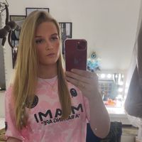 majaclausen8